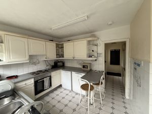 Photo 2- click for photo gallery